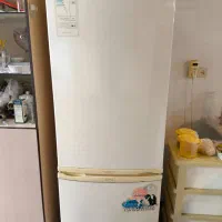 وسایل خانه|مبلمان خانگی و میز عسلی|بندر انزلی, ساحل قو|دیوار