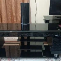 ساعت و میز|ساعت|ملکآباد, |دیوار