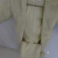 لباس بچه|کفش و لباس بچه|اندیشه, اندیشه فاز ۱|دیوار