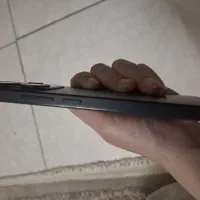 Redmi Note 14|موبایل|تهران, شوش|دیوار