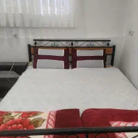 سوییت (خانه مسافرعباسی) پاسخگویی 24ساعته