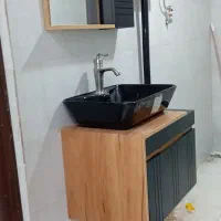 خدمات فنی پیمان نصب راه اندازی و تعمیرات