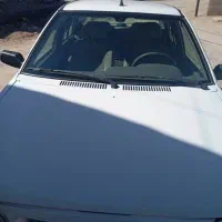 پراید 93 برج ۱۲|خودرو سواری و وانت|خرم‌آباد, |دیوار