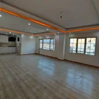 رهن کامل تکواحد نوساز 140 متری فول بیژن حقیری