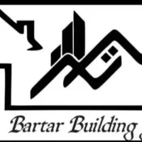 آپارتمان/ لوکس و اکازیون/ کلید نخورده/برتر