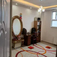 اجاره آپارتمان130 متر مابین یسول روبروی پارک آرتا|اجارهٔ آپارتمان|اردبیل, |دیوار