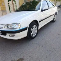 پارس تیوفایو درحدخشک مدل ۱۴۰۱