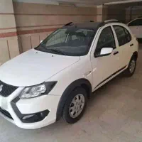 کوییک صفر و کارکرده/اقساطی تحویل یک ساعته|خودرو سواری و وانت|تهران, باغ فیض|دیوار