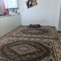 آپارتمان ۸۷ متری مهرشهر|فروش آپارتمان|سراوان, |دیوار