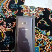 سامسونگ s8