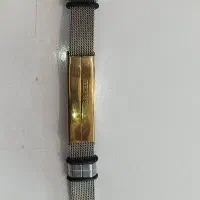 دستبند رولکس بندی