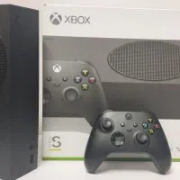 ایکس باکس سری اس ۱ ترا