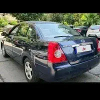 ام وی ام ۵۳۰ ، mvm 530 . مدل ۹۳ بدون رنگ|خودرو سواری و وانت|تهران, گمرک|دیوار