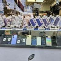 نوکیا 106اصلی فنلاند گارانتی دار بشرط اصلی بودن|موبایل|رشت, لاکانی|دیوار