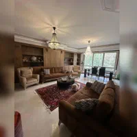 215متر 3خواب/2پارکینگ باکس/تاپ لوکیشن دروس|فروش آپارتمان|تهران, دروس|دیوار
