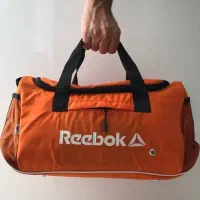 ساک گمشده حوالی میدان غدیر (پیام نور)