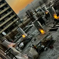 قالبند و آرماتور بند|استخدام معماری، عمران و ساختمانی|تبریز, |دیوار