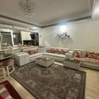 71متر/اعتبار آگهی/48ساعت|فروش آپارتمان|تهران, المهدی|دیوار