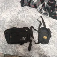 دو عدد کیف خوب و سالم