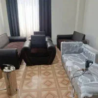 مبل شویی  و قالی شویی برلیان به قیمت سال قبل