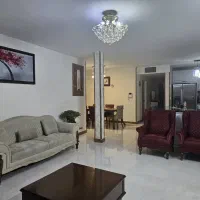 اجاره آپارتمان ۱۱۲متر تکواحدی شیخ بهایی سئول شمالی|اجارهٔ آپارتمان|تهران, آرارات|دیوار