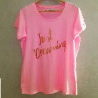 لباس حراجی زنانه نخی بارمیکس عمده ۳درهم|لباس|قشم, |دیوار