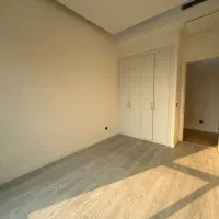 نیاوران گلسنگ ۱۴۰متر۳ خوابه/خوش نقشه و نورمستقیم|فروش آپارتمان|تهران,  امام زاده قاسم (نیاوران)|دیوار