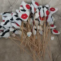 بوفه|بوفه، ویترین، کنسول|مرند, |دیوار