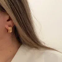 گوشواره|بدلیجات|شهریار, شهریار|دیوار