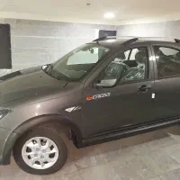 کوییک GX دنده ای نوک مدادی صفر ۱۴۰۳|خودرو سواری و وانت|تهران, شهرک صدرا|دیوار