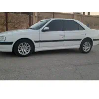 مسافر اربعین