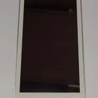 دو عدد گوشی هوآوی G510 و G730 تمیز+یکعدد گوشی Asus|موبایل|تهران, حکیمیه|دیوار