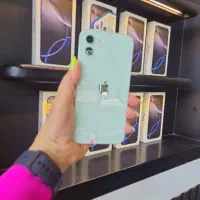 فروش باورنکردنی ۱۲ نرمال