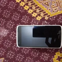 گوشی سامسونگ a02 و htc دو سیم کارت|موبایل|فیروزآباد (فارس), |دیوار