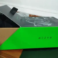 هدفون گیمینگ رایزر بلک شارک وی دو