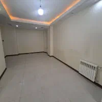 آپارتمان70مترنوساز/آسانسور/پارکینگ/انبار/مالک اشتر|اجارهٔ آپارتمان|تهران, جیحون|دیوار