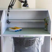 پانسیون مطالعاتی دخترانه سرو|خدمات آموزشی|اصفهان, دستگرده|دیوار