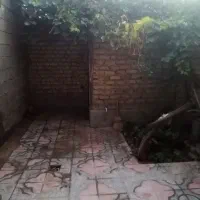 سوییت حیاطدار|اجارهٔ کوتاه‌مدت آپارتمان و سوئیت|شیراز, گویم|دیوار