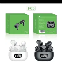 ایرپاد f05|لوازم جانبی موبایل و تبلت|بهارستان, |دیوار