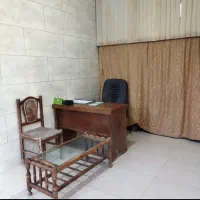 فروش مغازه|فروش مغازه و غرفه|مراغه, |دیوار