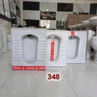 سنگ توالت ارزان و تعاونی