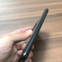 Xiaomi 11T pro شیائومی می ۱۱ تی پرو|موبایل|تهران, سهروردی|دیوار