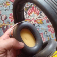 گوشی محافظ صدا|ابزارآلات|تهران, خواجه نظام الملک|دیوار