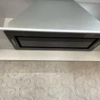 کابینت آشپزخانه - کاملا نو|مصالح و تجهیزات ساختمان|تهران, دربند|دیوار