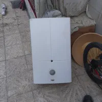 فروش آبگرمکن گازی دیواری بوتان بی ۱۸