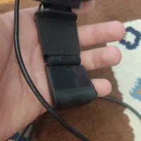 وب کم مدل x50|قطعات و لوازم جانبی رایانه|قم, زنبیل آباد|دیوار