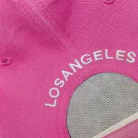 Trucker Cap / کلاه کپ تِرَکِر|لباس|تهران, شهرک دانشگاه|دیوار