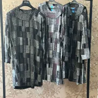 تونیک مرینوس