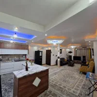 فروش-خانه-وویلا