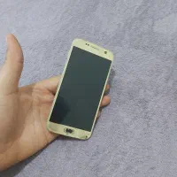 S7 تمیز|موبایل|اهواز, پردیس دو|دیوار